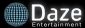 Parties in EASTLEIGH - Daze Entertainment Parties in EASTLEIGH - Daze Entertainment