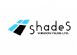Vehicle Window Tinting in SWINDON - Shades Window Films