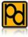 Web Designers in NORWICH - Prophecy Designs