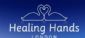 Therapeutic Massage in LONDON - Healing Hands London