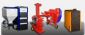 Biomass Boilers in FAVERSHAM - Woodmanstore