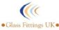 Glass Fittings in COVENTRY - Glass Fittings UK