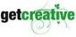 graphic design in SALISBURY - Get Creative