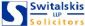 Solicitors in WAKEFIELD - Switalskis Solicitors