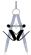 Architectural Services in BIRMINGHAM - i2 Associates