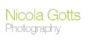 wedding photographers in BIRMINGHAM - Nicola Gotts Photography wedding photographers in BIRMINGHAM - Nicola Gotts Photography