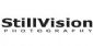 wedding photographers in CAMBRIDGE - StillVision Photography