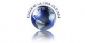 Deep Cleaning in prenton - Ozone Ultra Clean Deep Cleaning in prenton - Ozone Ultra Clean