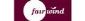 Fair Trade in HARPENDEN - Fairwind Online