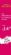 Internet Service Providers in CHEADLE - Home PC Care
