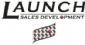 Sales Leads Generation in BOURNEMOUTH - Launch Sales Development Sales Leads Generation in BOURNEMOUTH - Launch Sales Development
