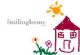 gardeners in ILKLEY - The Smiling Home gardeners in ILKLEY - The Smiling Home