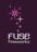 Fireworks in RETFORD - Fuse Fireworks Ltd Fireworks in RETFORD - Fuse Fireworks Ltd