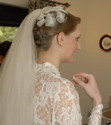 Photography A J Easthorpe -http://www.facebook.com/pages/Andy-Easthope-Photography/163962073512 - Mobile Hairdressers Wakefield