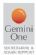 secretarial services in HEMEL HEMPSTEAD - GeminiOne� Secretarial Services