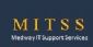 computer repair in ROCHESTER - MITSS - Medway IT Support Services