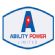 Industrial Equipment in HAVERFORDWEST - Ability Power Ltd