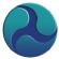 Environmental Cleaning Services in LEICESTER - Eco-Right Environmental Services Ltd