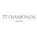 Jewellery in LONDON - 77 Diamonds Jewellery in LONDON - 77 Diamonds