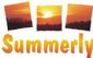 carpenters in LONDON - Summerly Trading Ltd carpenters in LONDON - Summerly Trading Ltd