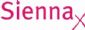 Beauty Suppliers in WORCESTER - Sienna x Beauty Suppliers in WORCESTER - Sienna x