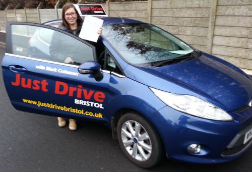 Driving Instructors Bristol >> Just Drive Bristol - Driving School in Bristol (UK) Driving Instructors Bristol >> Just Drive Bristol - Driving School in Bristol (UK)