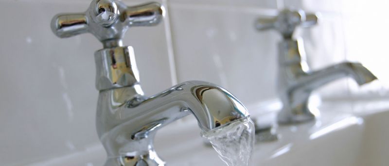 plumber concord nc plumber concord nc