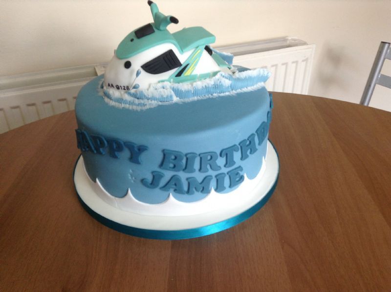 Birthday Cake Makers In Rochdale Birthday Cake Makers In Rochdale