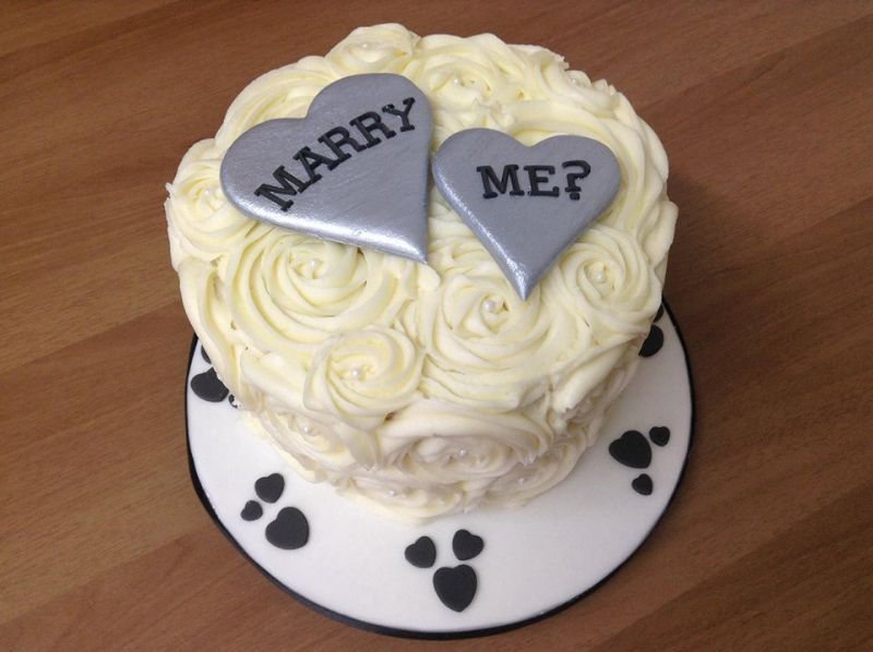 Birthday Cake Makers In Rochdale Birthday Cake Makers In Rochdale