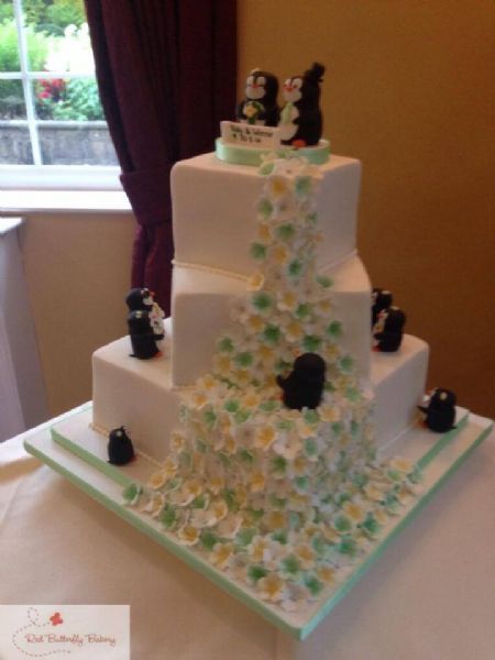 Image Result For Wedding Cake Manchester Image Result For Wedding Cake Manchester