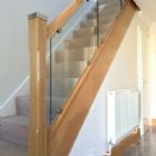 Staircases - The Stair Glass Company