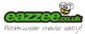  in LOUGHBOROUGH - Eazzee Work Wear