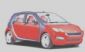 Driver Training in LIVINGSTON - The Smart Way Driver Training in LIVINGSTON - The Smart Way