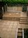 groundworkers in BLACKPOOL - S.R. Patios Designs 