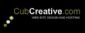  in STOWMARKET - CubCreative.com