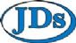 in BRISTOL - Just Detailing Services Ltd in BRISTOL - Just Detailing Services Ltd