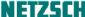 manufacturing in WALSALL - NETZSCH Instruments