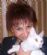 pet grooming in ILFORD - Pet Universe Cat and Dog Grooming Salon pet grooming in ILFORD - Pet Universe Cat and Dog Grooming Salon