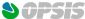 Quantity Surveyors in PRESTON - Opsis Visuals Limited