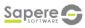 Mobile Website Design in MIDDLESBROUGH - Sapere Software