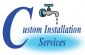 Kitchen Fitters in RAMSGATE - Custom Installation Services Kitchen Fitters in RAMSGATE - Custom Installation Services