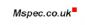 marketing in camberley - Mspec