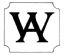 Blacksmiths in STOCKTON-ON-TEES - Adrian Wood Artist Blacksmith