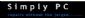 computer repair in SHIPLEY - Simply PC computer repair in SHIPLEY - Simply PC