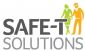 Industrial Services in PETERBOROUGH - Safe T Solutions UK Ltd Industrial Services in PETERBOROUGH - Safe T Solutions UK Ltd