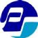 Strapping Materials in NOTTINGHAM - Plastic Strapping Company Ltd