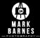 in NEWTOWNABBEY - Bright Sparks Photography in NEWTOWNABBEY - Bright Sparks Photography