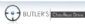 chauffeur driven car hire in EDINBURGH - Butler's Chauffeur Drive