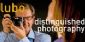 photographers in LONDON - Lubo - distinguished photography photographers in LONDON - Lubo - distinguished photography