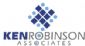 video production in YORK - Ken Robinson Associates